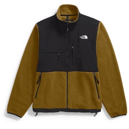 The North Face Retro Denali Jacket - Men's 0