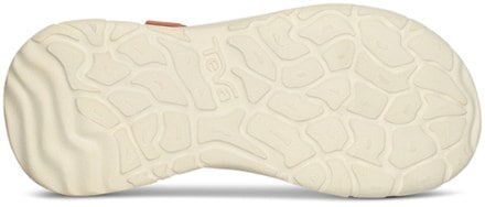 Teva Zymic Sandals - Women's 5