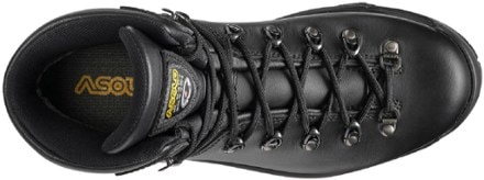 Asolo TPS 520 GV Evo Hiking Boots - Men's 5