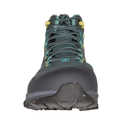 La Sportiva TX Hike Mid GTX Hiking Boots - Women's 3