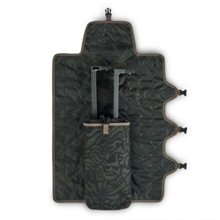 Kelty Rad Arondack Table 3