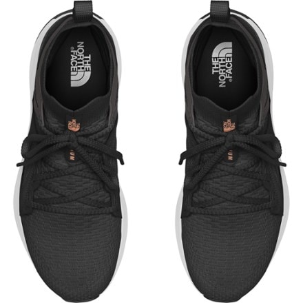 The North Face Hypnum Luxe Shoes - Women's 2