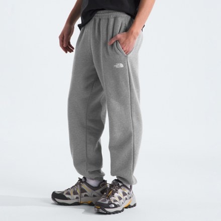 The North Face Core Sweatpants - Men's 4
