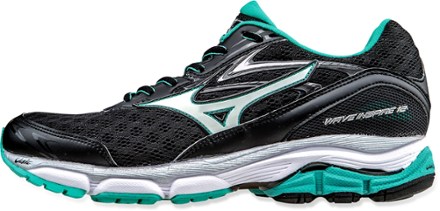 mizuno wave cruise 12 womens