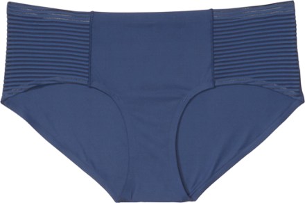 Modern Collect Hipster Underwear - Women's