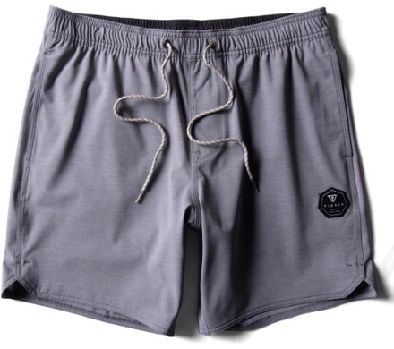 Rei swim hot sale trunks