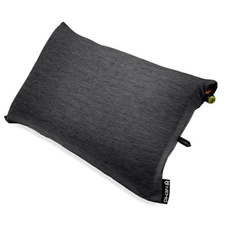 NEMO Fillo Wide Camping Pillow 3