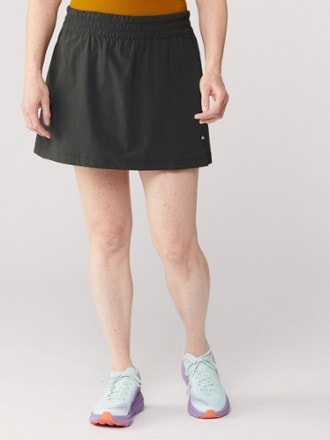 REI Co-op Active Pursuits Skort 1