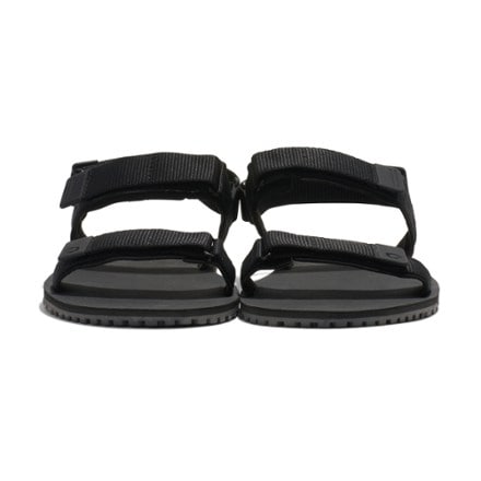 Xero Shoes D-Trail Sandals - Men's 3