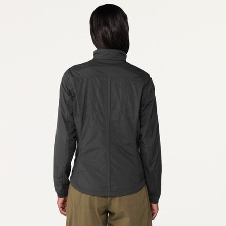 KUHL The One Insulated Jacket - Women's 2
