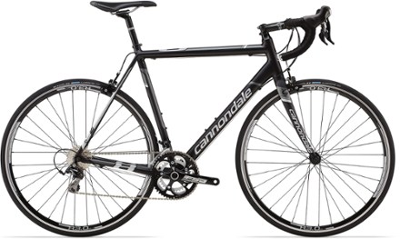 cannondale caad 8 2014