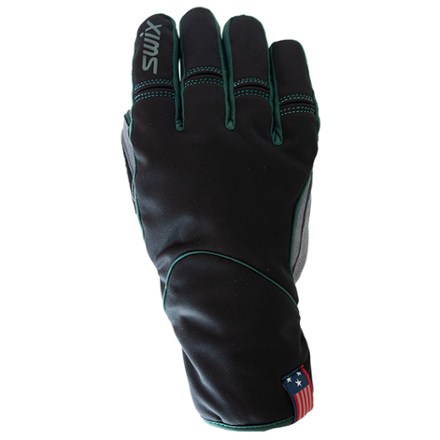 Swix Arendal Gloves - Men's 0