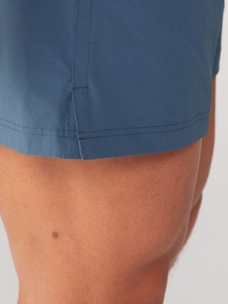 REI Co-op Active Pursuits 6" Shorts 6