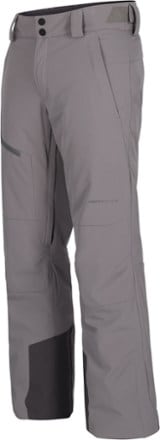 Obermeyer Force Snow Pants - Men's 4