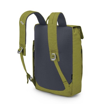 Osprey Arcane Flap Pack 1