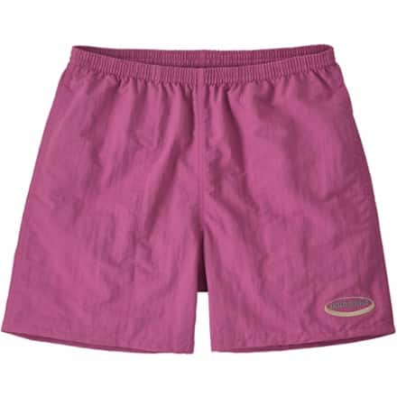 Patagonia Baggies 5" Shorts - Men's 0