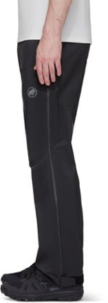 Mammut Alto Light HS Pants - Men's 3