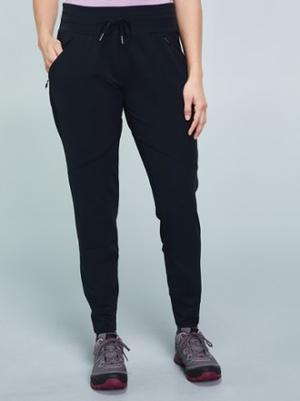 columbia mens joggers