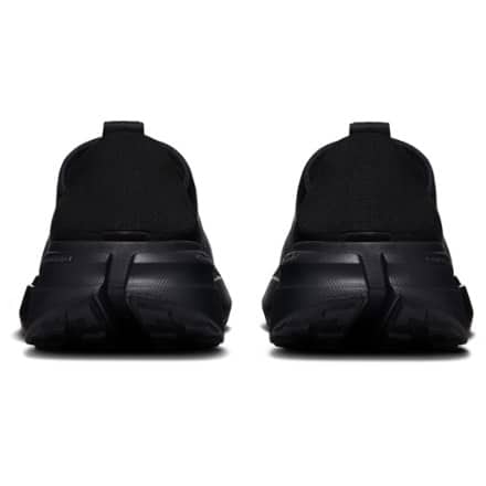 On Cloudsoma Moc Shoes - Women's 3