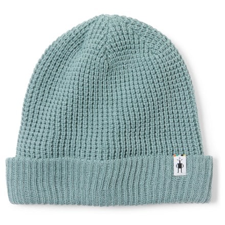 Smartwool Creek Run Beanie 0