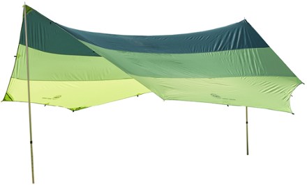 big agnes deep creek bug house - Welcome to Quality Engineering Products,  Maharashtra, India