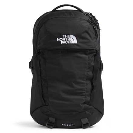 The North Face Recon Pack - Men's 2