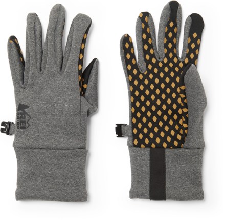 Rei gloves cheap