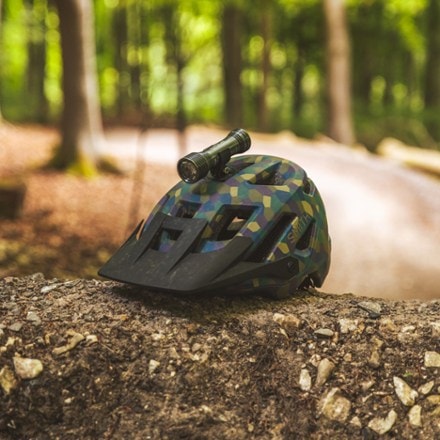 Exposure Lights Joystick 18 2