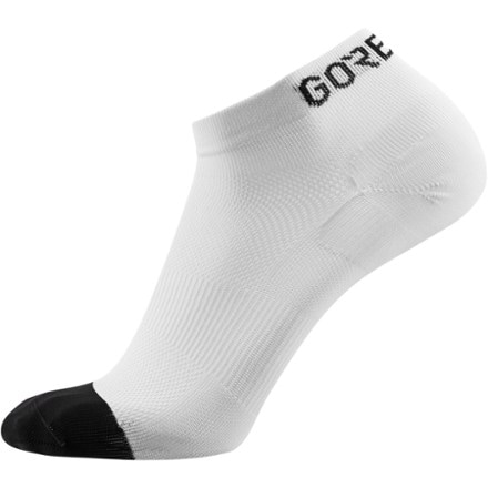 GOREWEAR Essential Short Socks 0