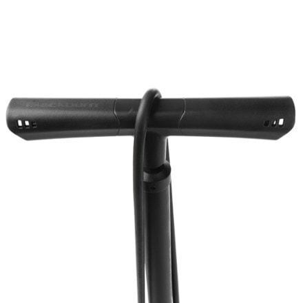 Blackburn Core 2 Bike Floor Pump 2