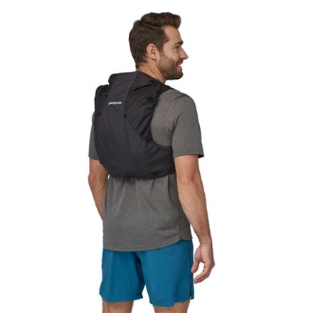 Patagonia SR Exploration Pack 18L 6