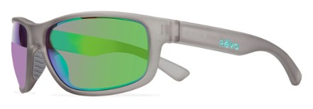 revo drake sunglasses