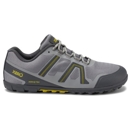 Xero Shoes Men's Mesa Trail...