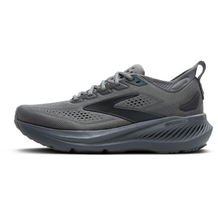Brooks Glycerin GTS 23 Road-Running Shoes - Men's 7