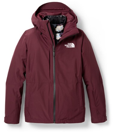 The North Face Women