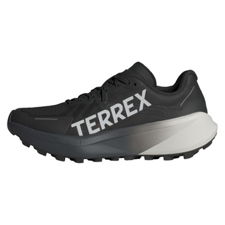 adidas Terrex Agravic 3 Trail-Running Shoes - Women's 1