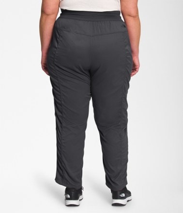 The North Face Aphrodite 2.0 Pants - Women's Plus Sizes 1