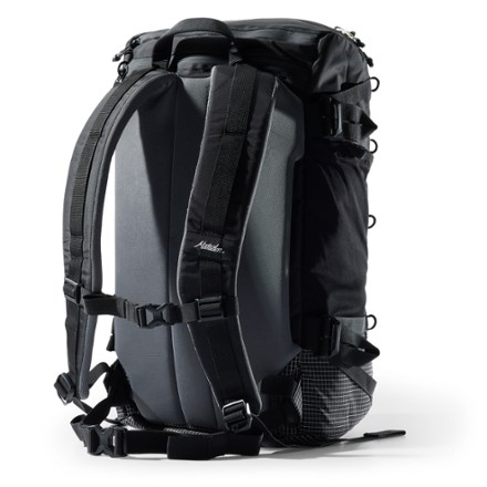 Matador SEG28 Travel Pack 2