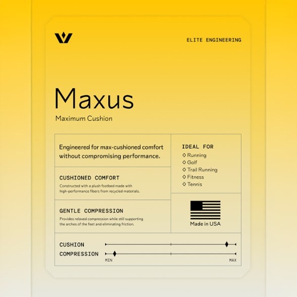 Infographic Image of color White