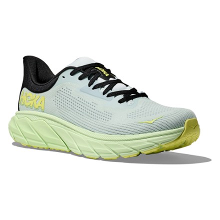 HOKA Arahi 7 Road-Running Shoes - Men's 2