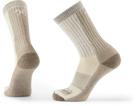 thin wool socks womens