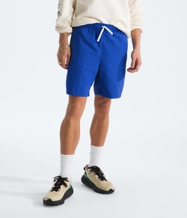 The North Face Action Shorts 2.0 - Men's 1