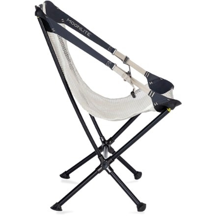 NEMO Moonlite Reclining Camp Chair 2