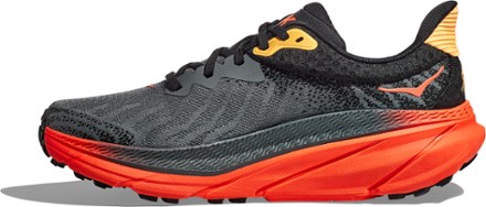 Challenger 7 Trail-Running Shoes - Men's