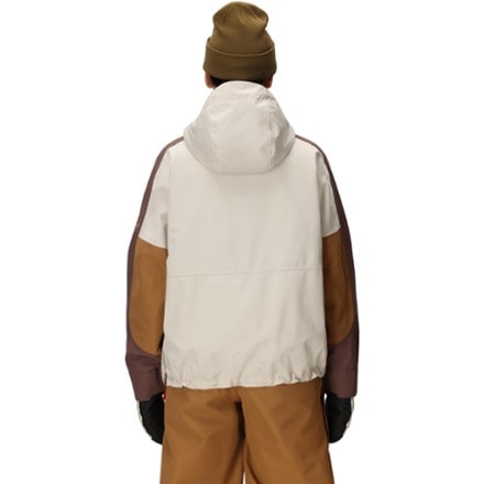 686 Outline Shell Anorak - Women's 1