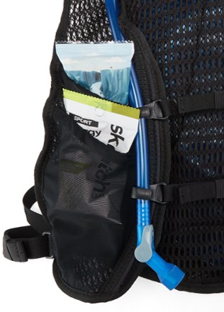 CamelBak Chase Bike Hydration Vest - Men's 5