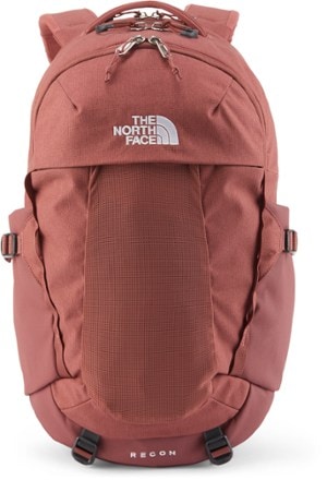 The North Face Recon Pack - Women's 3