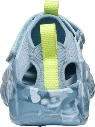 KEEN Hyperport H2 Sandals - Kids' 5