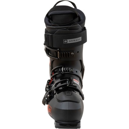 Armada AR One 100 MV Ski Boots - 2025/2026 3