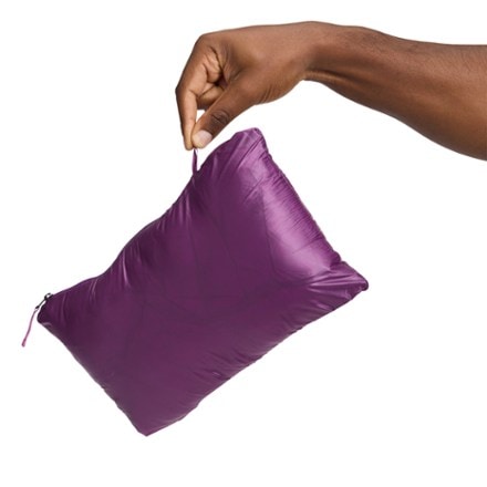 Black Diamond Deploy Down 0.5 Full-Zip Hoody - Men's 6